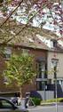 Hausansicht - 