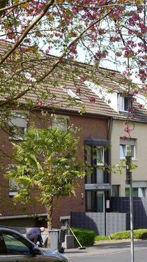 Hausansicht - 