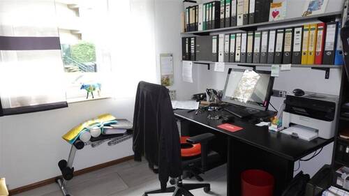 Büro - 