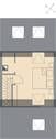 Dachspitz - 