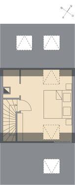 Dachspitz - 