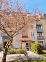 A2BDEB54-0DD4-4A6E-9622-29511718168E - Reizvolles Wohnungspaket in Dresden Pieschen mit viel Potential für Ihr Portfolio!
