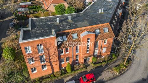 Drohne 10 - 