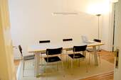 Meetingraum - 