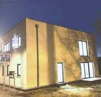 Ihr neues Zuhause ist sofort beziehbar! - Delitzsch