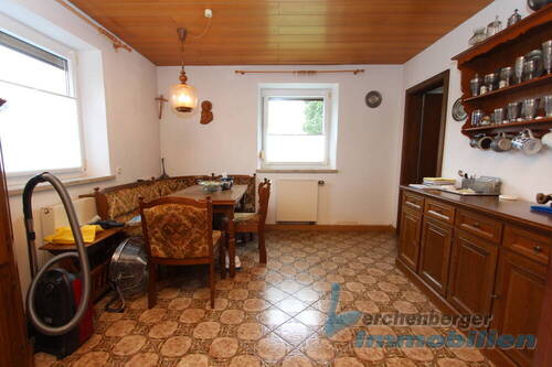 Esszimmer - 