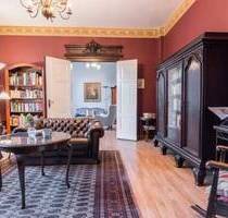 Spektakuläres und voll ausgestattetes Haus in Brodnica (Woiwodschaft Kujawien-Pommern in Polen)