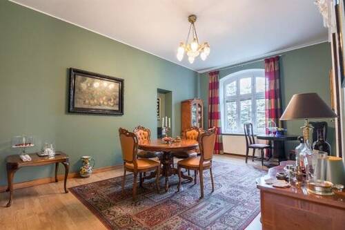 Bild 2 - 1 Zimmer Einfamilienhaus zum Kaufen in Brodnica