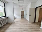 Büro - 