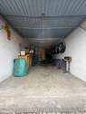 Garage - 