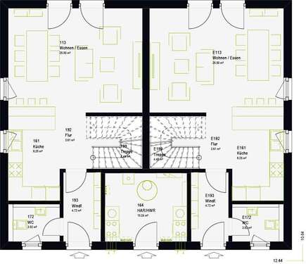 FS_21_02_W_EG_01_01 - 