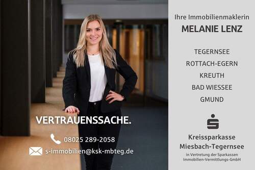 Bild 7 - 