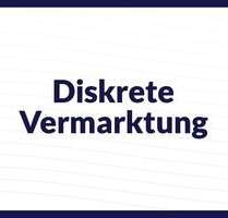 Investment-Chance: MFH in Bürstadt - 8 Einheiten - einzeln oder als Paket