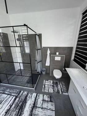 1n Du WC WB - 