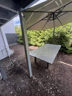 2b Garten - 