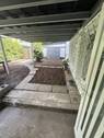2c Eingang Terrasse - 
