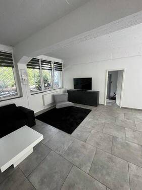 2k Wohnbereich - 