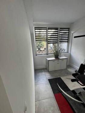 2o SZi lks Fitness - 