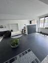 1c Loft - Schlaf + Arbeitsbereich - 4 Zimmer Mehrfamilienhaus, Wohnhaus zum Kaufen in Pirmasens