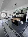 1e loft - Küchenbereich - Mehrfamilienhaus, Wohnhaus mit 240,00 m&sup2; in Pirmasens zum Kaufen