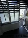 1f Loft - Balkonzugang - 