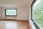 Wohnung 1. OG - 1 Zimmer Mehrfamilienhaus, Wohnhaus in Bad Sachsa