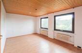 Wohnung 1. OG - Mehrfamilienhaus, Wohnhaus mit 194,50 m&sup2; in Bad Sachsa zum Kaufen