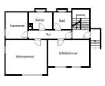 Erdgeschoss - 