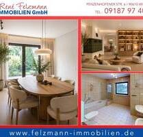 Das gute Gefühl, hier nach Hause zu kommen *ohne zusätzliche Käuferprovision* - Winkelhaid