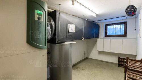 RF-1382 KG Wärmepumpe1 - 