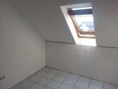 Halbes Zimmer - 