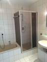 Dusche - 