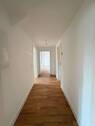 Flur - 
