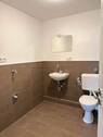 Gäste-WC - 