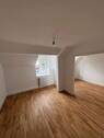 Schlafzimmer mit Ankleide - 