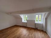 Schlafzimmer 2 - 