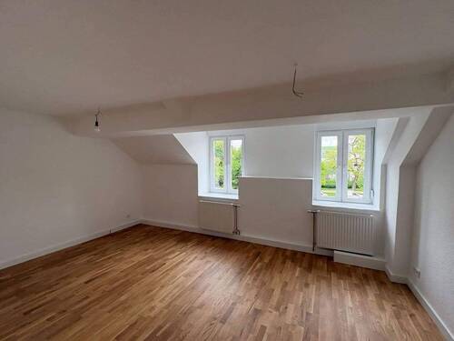 Schlafzimmer 2 - 