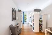Zimmer - Etagenwohnung mit 124,80 m&sup2; in Starnberg zum Kaufen