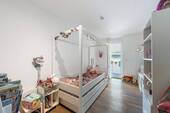Zimmer - 