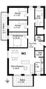 Grundriss - 