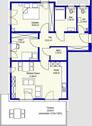 Grundriss_WE03 - 