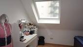 Schlafraum - 