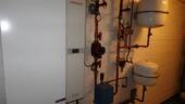 Haustechnik - 