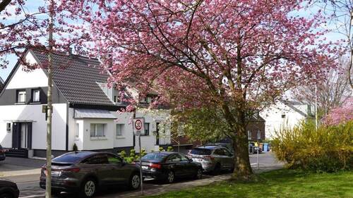 Impressionen - 