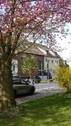 Impressionen - 