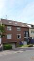 Hausansicht - 