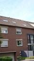 Hausansicht - 1 Zimmer Mehrfamilienhaus, Wohnhaus zum Kaufen in Frechen
