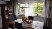 Wohnraum - 