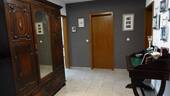 Diele - 