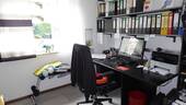 Büro - 